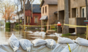 Handling Your Home Flood: The Do's and Dont's