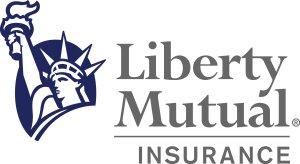 Liberty Mutual Insurance Company