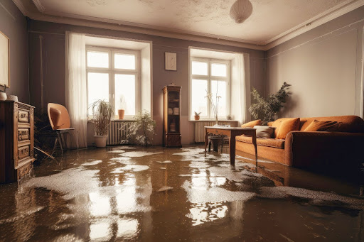 4 Reasons Why It's Worth It to Hire a Restoration Company for Disaster Clean-Up