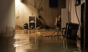 heres-what-happens-when-you-leave-water-damage-unattended
