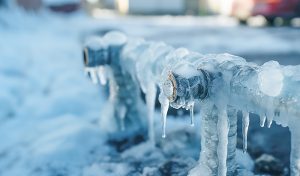 Top 4 Winter Emergency Scenarios and How a Restoration Company Can Help